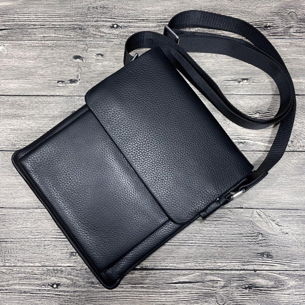 スーパーコピーブランドバッグ素材ディテール